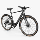 Fiido C21 E-Gravel & Miejski E-Rower