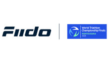 Fiido zostaje wyłącznym oficjalnym dostawcą rowerów elektrycznych na World Triathlon Championship Finals 2026 w Pontevedrze
