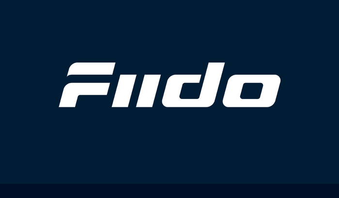 Ważna informacja: produkty pochodzące z nieautoryzowanych lub niezweryfikowanych źródeł nie są objęte gwarancją Fiido