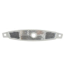 Side Reflector for Titan（1pc)
