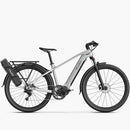 E-bike trekkingowy Fiido Nomads Pro