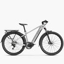 E-bike Trekkingowy Fiido Nomads Pro