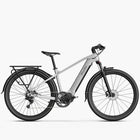 E-bike Trekkingowy Fiido Nomads Pro