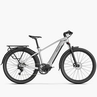 E-bike Trekkingowy Fiido Nomads Pro
