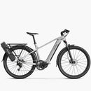 E-bike trekkingowy Fiido Nomads Pro