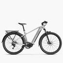 E-bike trekkingowy Fiido Nomads Pro