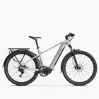 E-bike trekkingowy Fiido Nomads Pro