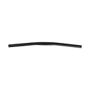 Kierownica dla D2S/D3 Pro/D4S/D11/D21/X (S2S)/M1 Pro 2024/M21/L3