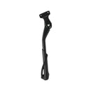 Kickstand (podpórka) dla M1 Pro (2025/2024)