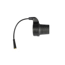 Akcelerator (manetka) dla L3