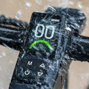 Fiido C21 E-Gravel & Miejski E-Rower