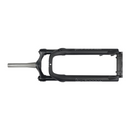 Amortyzator widelca przedniego do Titan