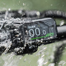 Fiido D3 Pro Kompaktowy rower elektryczny