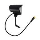 Lampa przednia dla L3