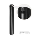 Wymienny akumulator do C11/C11PRO