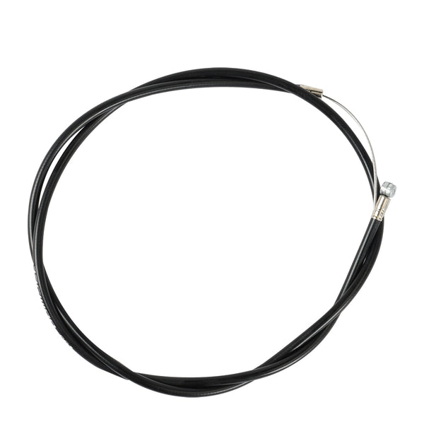 Brake cable£¨F) m1pro/m21