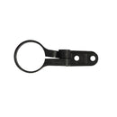 Oprawka lampy dla D2S/D4S/M1 Pro (2024/2025)/D3 Pro