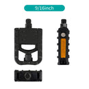 Pedały do rowerów elektrycznych Fiido