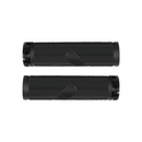 Zestaw chwytników do Titan