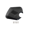 Pokrywa Skrzynki Kontrolera - Lewa dla Titan