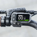 Fiido C11 Pro Lekki Rower Elektryczny Miejski