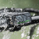 Fiido C11 Lekki Rower Elektryczny Miejski