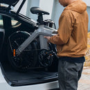 Fiido D11 Składany Rower Elektryczny