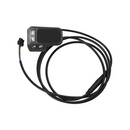 Wyświetlacz do D3 Pro