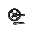 Tarcza łańcuchowa dla L3