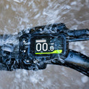 Fiido D11 Składany Rower Elektryczny