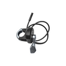 Akcelerator dla Nomads