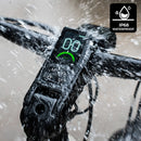 Fiido Nomads Rower elektryczny turystyczny