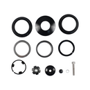 Zestaw Misek Łożyska dla Titan