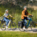 Fiido C11 Lekki Rower Elektryczny Miejski