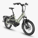Fiido T3 miejski rodzinny rower cargo elektryczny