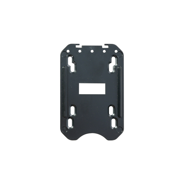 Bateria Podstawowa Do T1/L3/Q2/T2