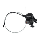 Dźwigienka przerzutki dla Titan