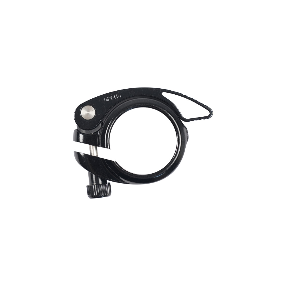 Seat Post Clamp for Titan