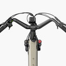 Fiido T3 Max Elektryczny Rower Cargo Typu Longtail