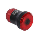 Lampka tylna dla C21/C22/D3 Pro