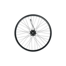 Elementy tylnego koła dla Fiido Air