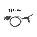 Zestaw hamulca tylnego dla C21