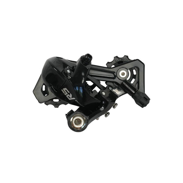 Rear derailleur for C21/C22