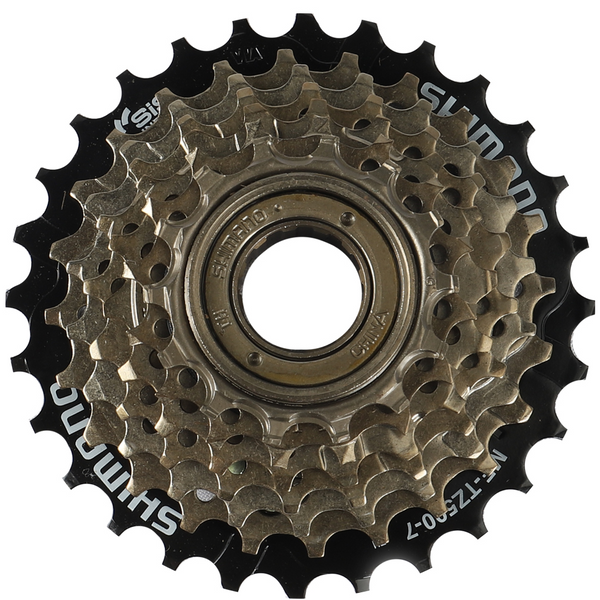 freewheel FOR T1PRO