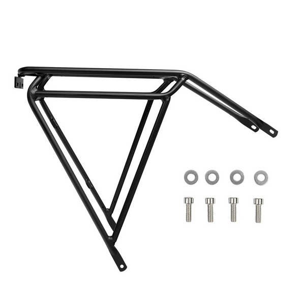 Rear Rack for C21/C22