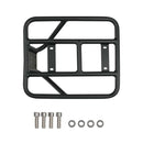 Koszyk przedni dla T2