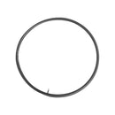 Inner tube for C21/C22