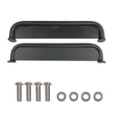 Stopnie tylne dla T2