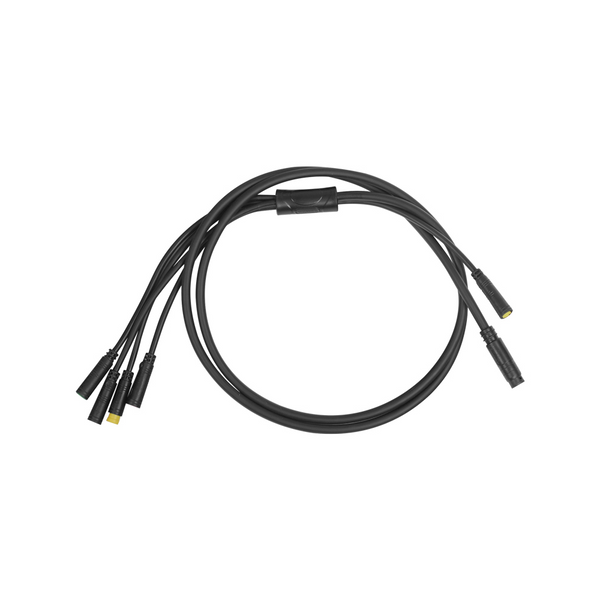 Waterproof Cable for C11/C11 PRO