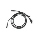 Kabel główny dla T2